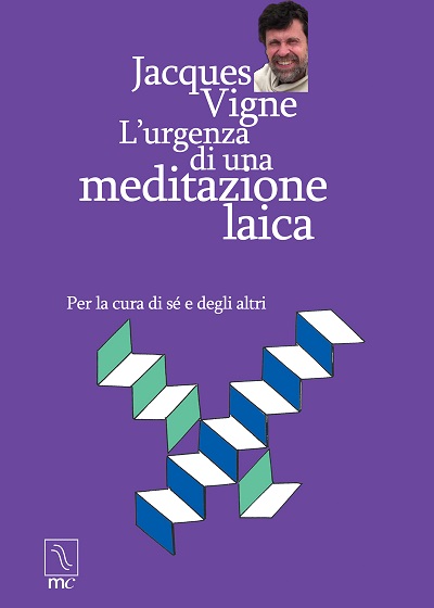 cover meditazione laica