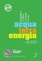 Acqua Terra Energia