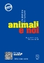 Animali e noi