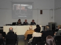 Presentazione Libreria Claudiana