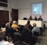 Presentazione Libreria Claudiana