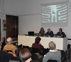 Presentazione Libreria Claudiana