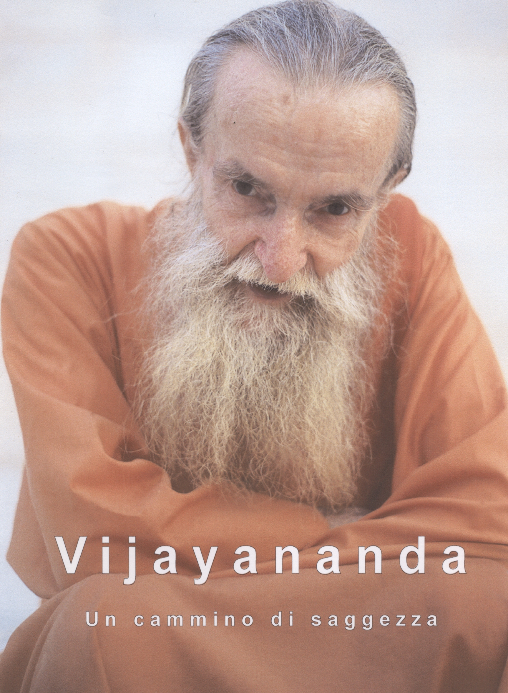 Vijayananda