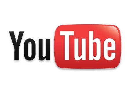 Il nostro canale YouTube