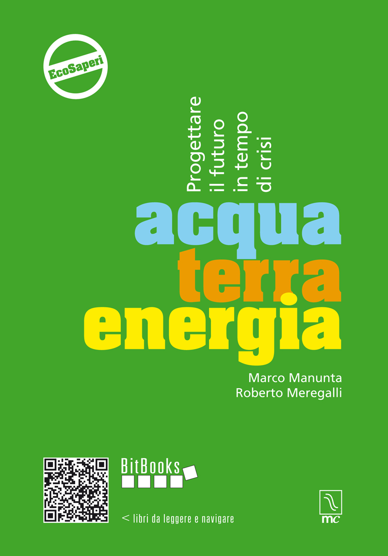 Acqua Terra Energia