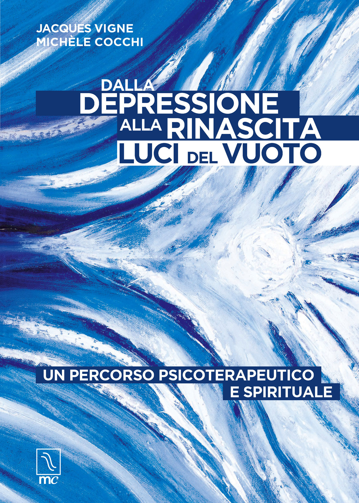 Depressione