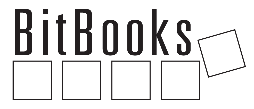 BitBooks, libri da leggere e navigare
