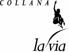 logo collana La Via